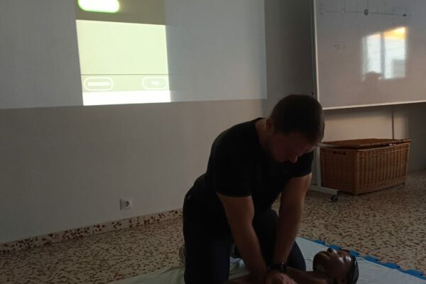 WhatsApp Image 2023-12-21 at 11.04.01 (1) WhatsApp Image 2023-12-21 at 11.04.01 (1)