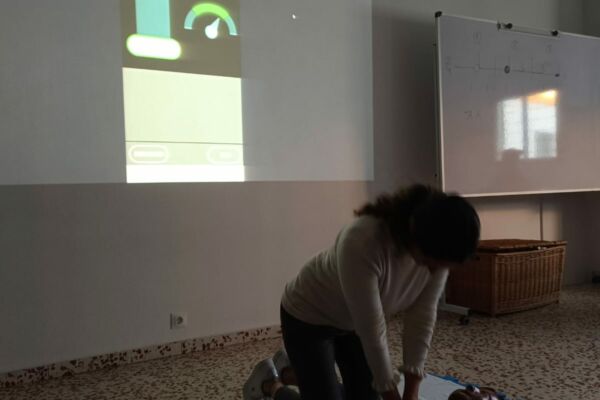 WhatsApp Image 2023-12-21 at 11.04.01 (2) WhatsApp Image 2023-12-21 at 11.04.01 (2)