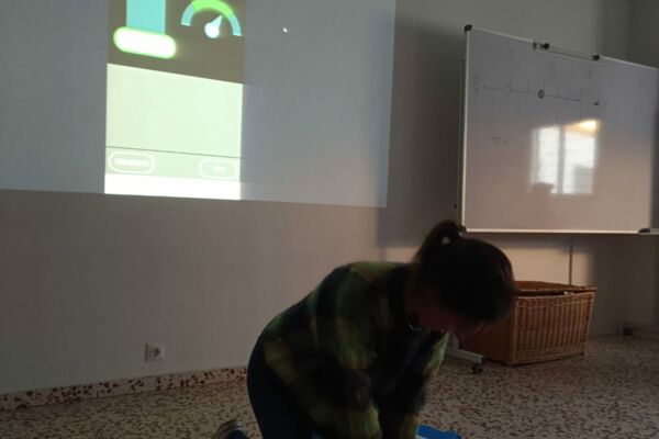 WhatsApp Image 2023-12-21 at 11.04.01 (3) WhatsApp Image 2023-12-21 at 11.04.01 (3)