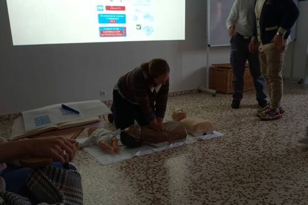 WhatsApp Image 2023-12-21 at 11.04.01 WhatsApp Image 2023-12-21 at 11.04.01