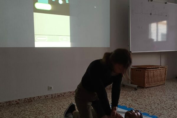 WhatsApp Image 2023-12-21 at 11.04.02 (1) WhatsApp Image 2023-12-21 at 11.04.02 (1)