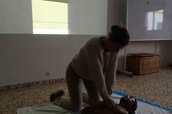 WhatsApp Image 2023-12-21 at 11.04.02 (2) WhatsApp Image 2023-12-21 at 11.04.02 (2)