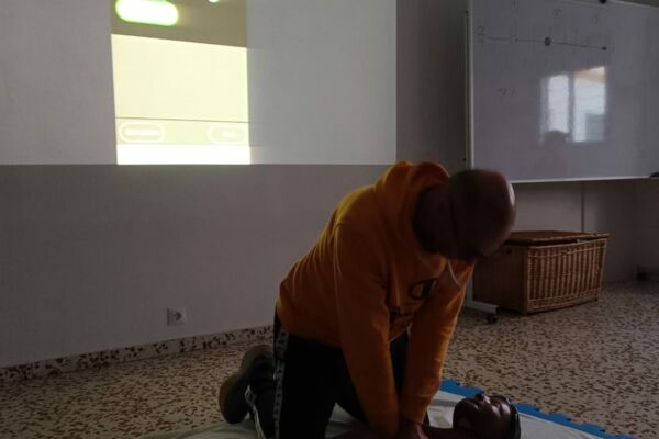 WhatsApp Image 2023-12-21 at 11.04.02 (3) WhatsApp Image 2023-12-21 at 11.04.02 (3)