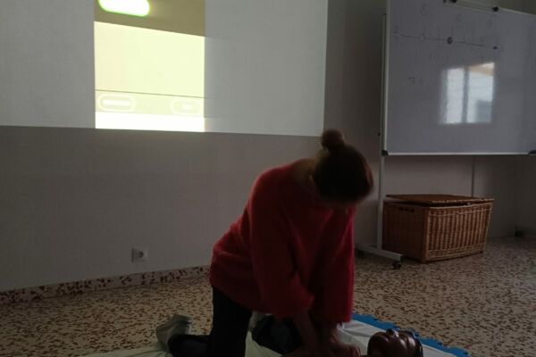 WhatsApp Image 2023-12-21 at 11.04.02 (4) WhatsApp Image 2023-12-21 at 11.04.02 (4)