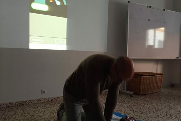 WhatsApp Image 2023-12-21 at 11.04.02 WhatsApp Image 2023-12-21 at 11.04.02