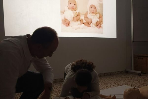 WhatsApp Image 2023-12-21 at 11.04.03 (1) WhatsApp Image 2023-12-21 at 11.04.03 (1)