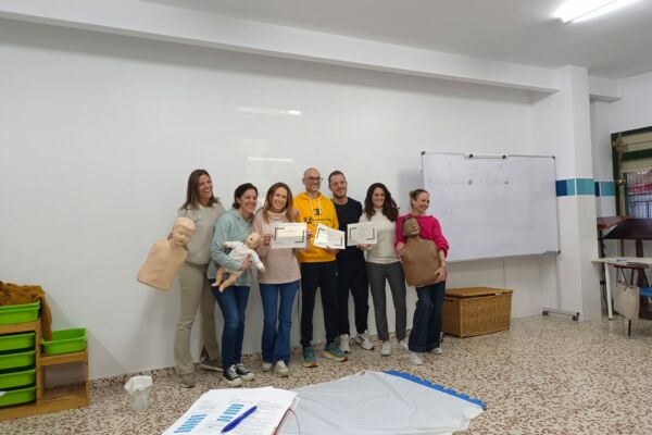 WhatsApp Image 2023-12-21 at 11.04.03 WhatsApp Image 2023-12-21 at 11.04.03