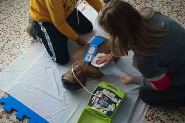 WhatsApp Image 2023-12-21 at 11.04.04 (1) WhatsApp Image 2023-12-21 at 11.04.04 (1)