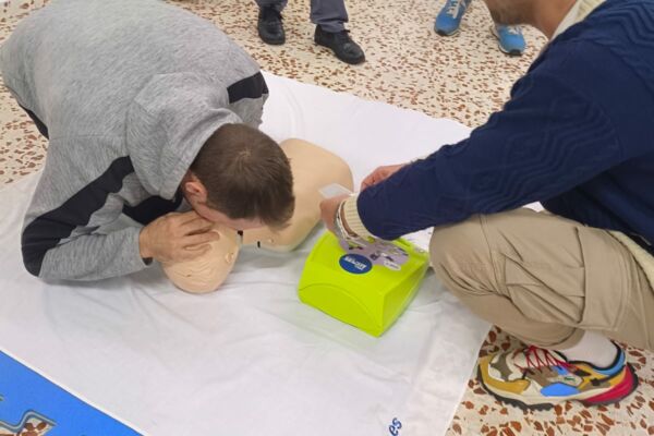 WhatsApp Image 2023-12-21 at 11.04.04 (2) WhatsApp Image 2023-12-21 at 11.04.04 (2)