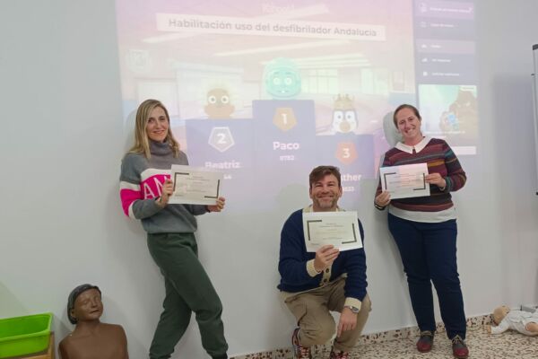 WhatsApp Image 2023-12-21 at 11.04.04 (3) WhatsApp Image 2023-12-21 at 11.04.04 (3)