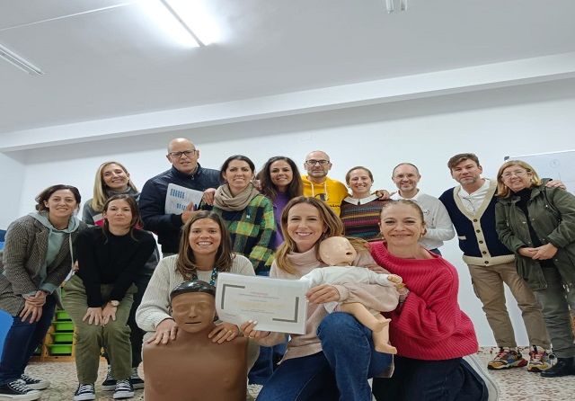 WhatsApp Image 2023-12-21 at 11.04.04 (4)