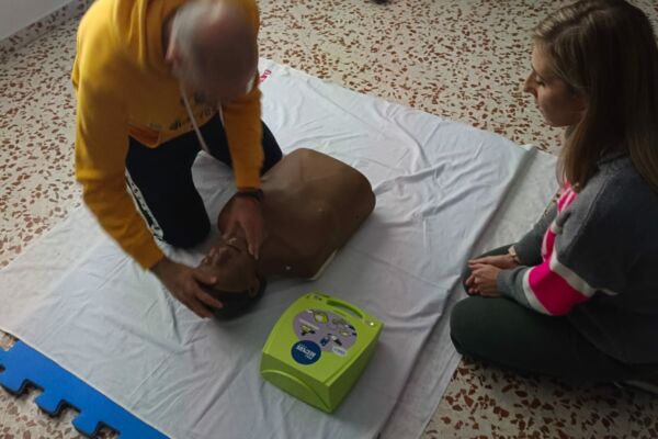 WhatsApp Image 2023-12-21 at 11.04.04 WhatsApp Image 2023-12-21 at 11.04.04