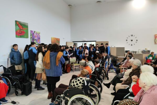 WhatsApp Image 2023-12-21 at 12.56.29 (1)