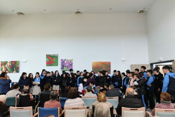 WhatsApp Image 2023-12-21 at 12.56.29 (2)