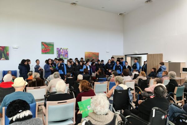 WhatsApp Image 2023-12-21 at 12.56.29