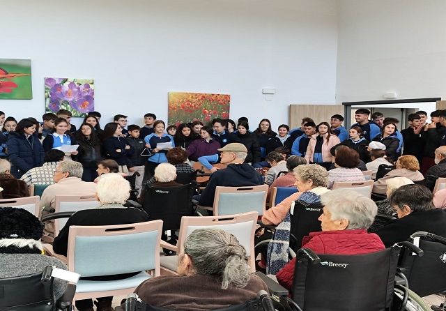 WhatsApp Image 2023-12-21 at 12.56.30