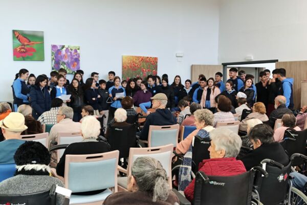 WhatsApp Image 2023-12-21 at 12.56.30