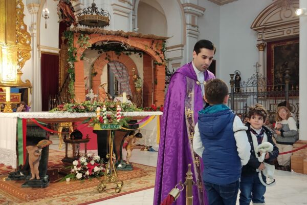 WhatsApp Image 2023-12-21 at 19.40.30 (1) WhatsApp Image 2023-12-21 at 19.40.30 (1)