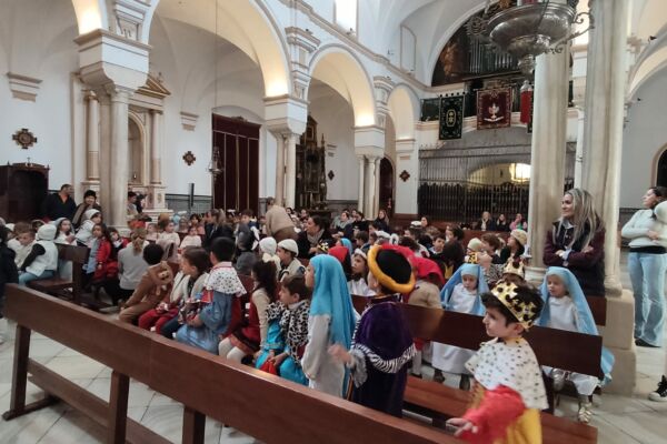 WhatsApp Image 2023-12-21 at 19.40.30 WhatsApp Image 2023-12-21 at 19.40.30