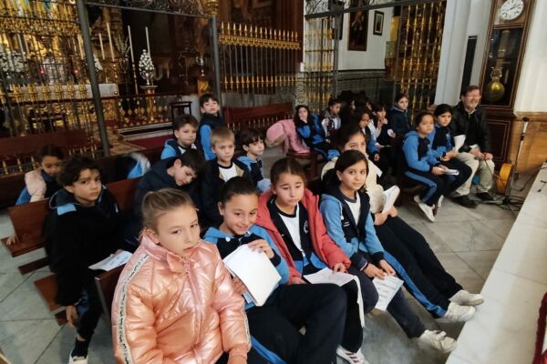 WhatsApp Image 2023-12-21 at 19.40.31 (1) WhatsApp Image 2023-12-21 at 19.40.31 (1)