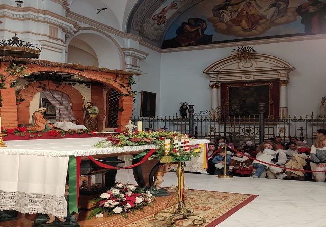 WhatsApp Image 2023-12-21 at 19.40.31 (2)