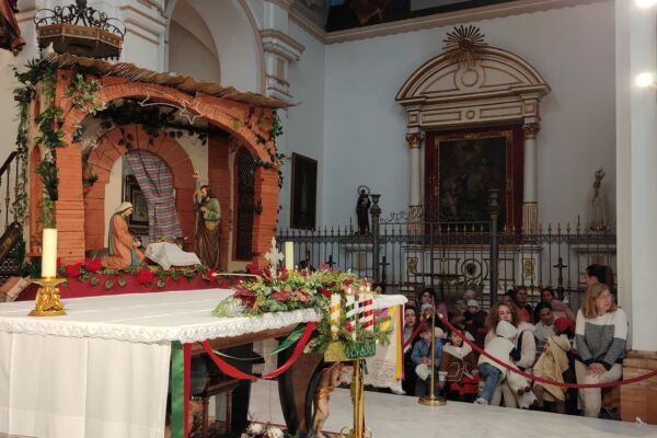 WhatsApp Image 2023-12-21 at 19.40.31 (2) WhatsApp Image 2023-12-21 at 19.40.31 (2)