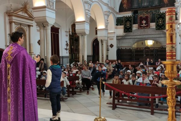 WhatsApp Image 2023-12-21 at 19.40.31 WhatsApp Image 2023-12-21 at 19.40.31