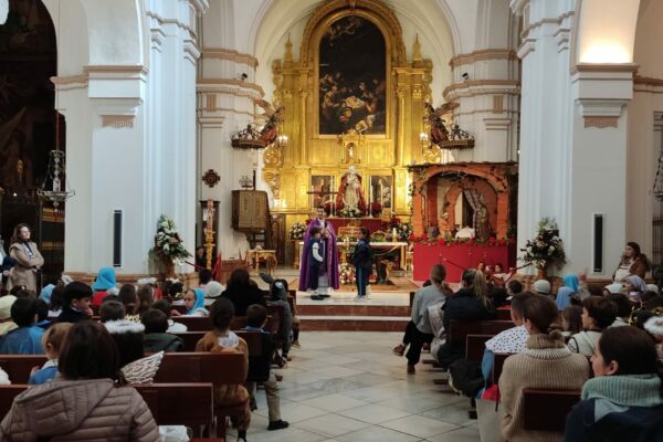 WhatsApp Image 2023-12-21 at 19.40.32 (1) WhatsApp Image 2023-12-21 at 19.40.32 (1)