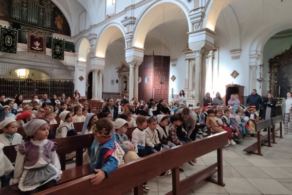 WhatsApp Image 2023-12-21 at 19.40.32 WhatsApp Image 2023-12-21 at 19.40.32