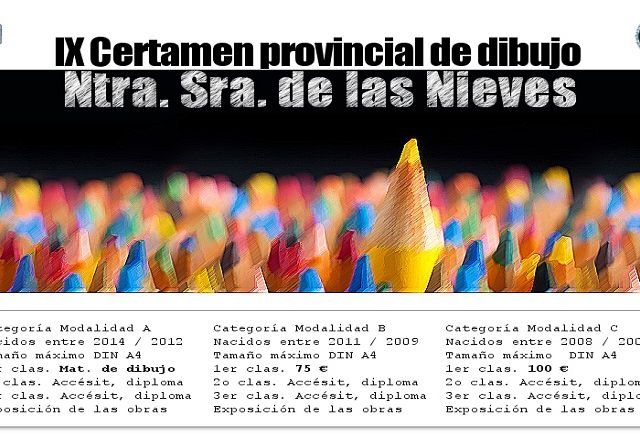 Cartel tamaño ajustado jpg