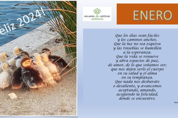 Enero 2024 (1)_001 Enero 2024 (1)_001