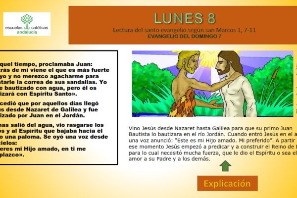 Enero 2024 (1)_002 Enero 2024 (1)_002