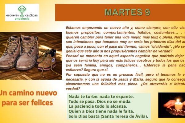 Enero 2024 (1)_003 Enero 2024 (1)_003