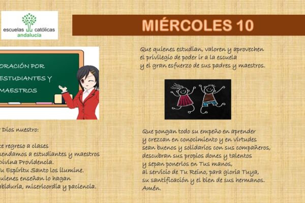 Enero 2024 (1)_004 Enero 2024 (1)_004
