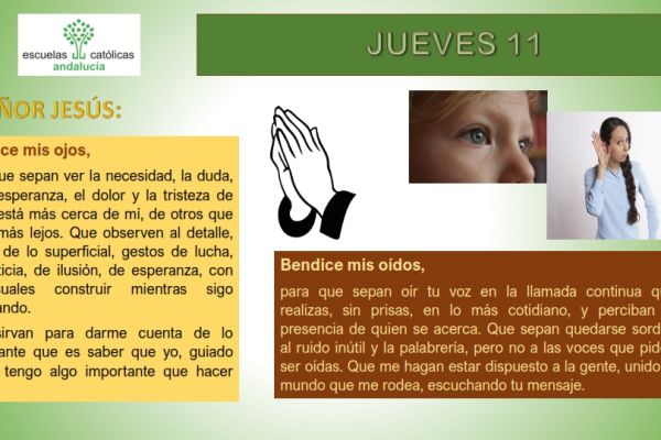 Enero 2024 (1)_005 Enero 2024 (1)_005