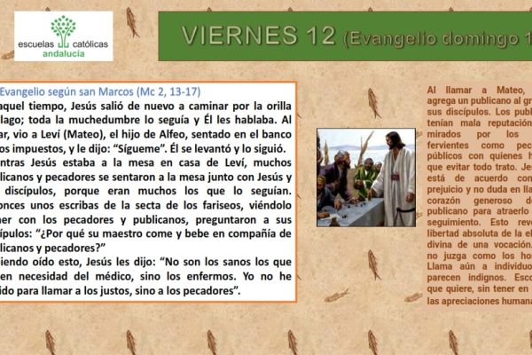 Enero 2024 (1)_006 Enero 2024 (1)_006