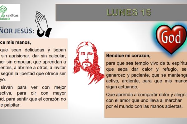 Enero 2024 (1)_007 Enero 2024 (1)_007