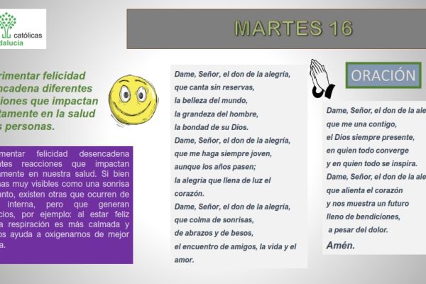 Enero 2024 (1)_008 Enero 2024 (1)_008