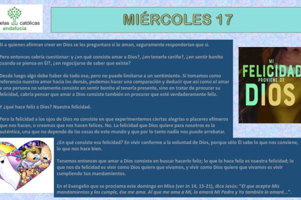 Enero 2024 (1)_009 Enero 2024 (1)_009