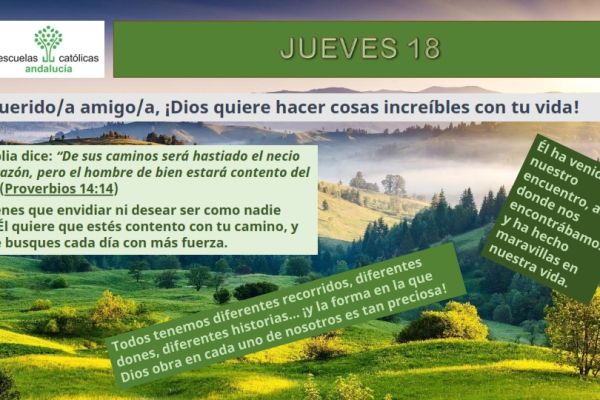 Enero 2024 (1)_010 Enero 2024 (1)_010