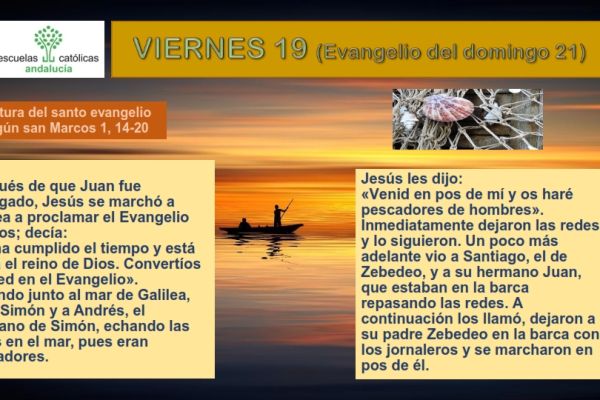Enero 2024 (1)_011 Enero 2024 (1)_011