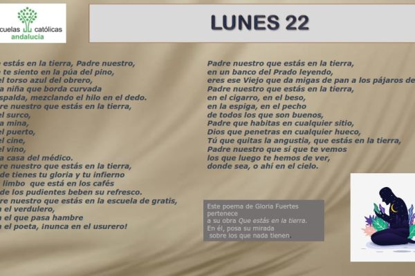 Enero 2024 (1)_012 Enero 2024 (1)_012