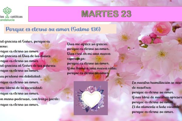 Enero 2024 (1)_013 Enero 2024 (1)_013