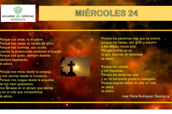 Enero 2024 (1)_014 Enero 2024 (1)_014