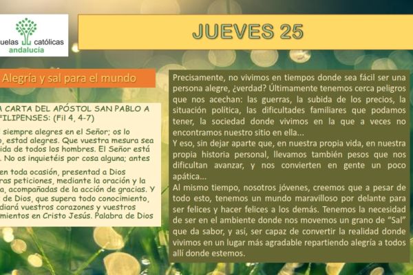 Enero 2024 (1)_015 Enero 2024 (1)_015