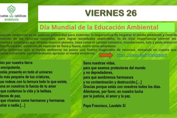 Enero 2024 (1)_016 Enero 2024 (1)_016