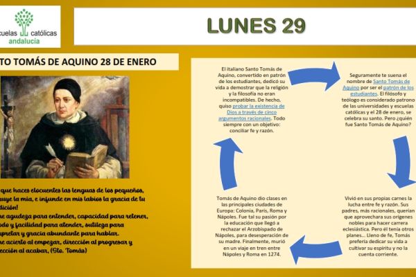 Enero 2024 (1)_017 Enero 2024 (1)_017