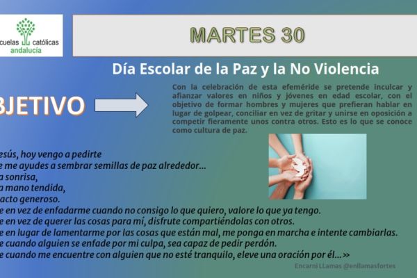 Enero 2024 (1)_018 Enero 2024 (1)_018