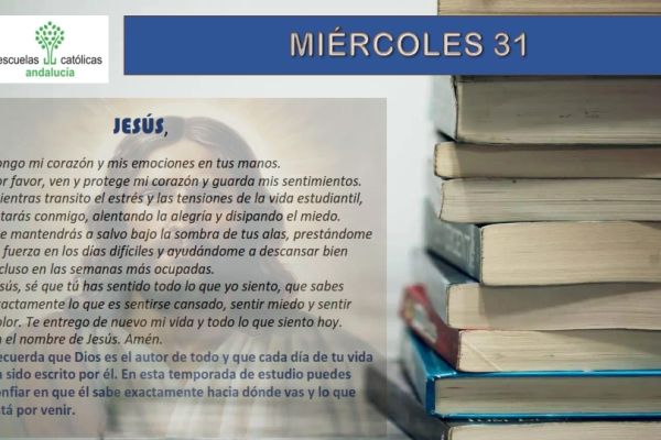 Enero 2024 (1)_019 Enero 2024 (1)_019