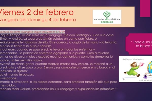 ORACIONES FEBRERO _003